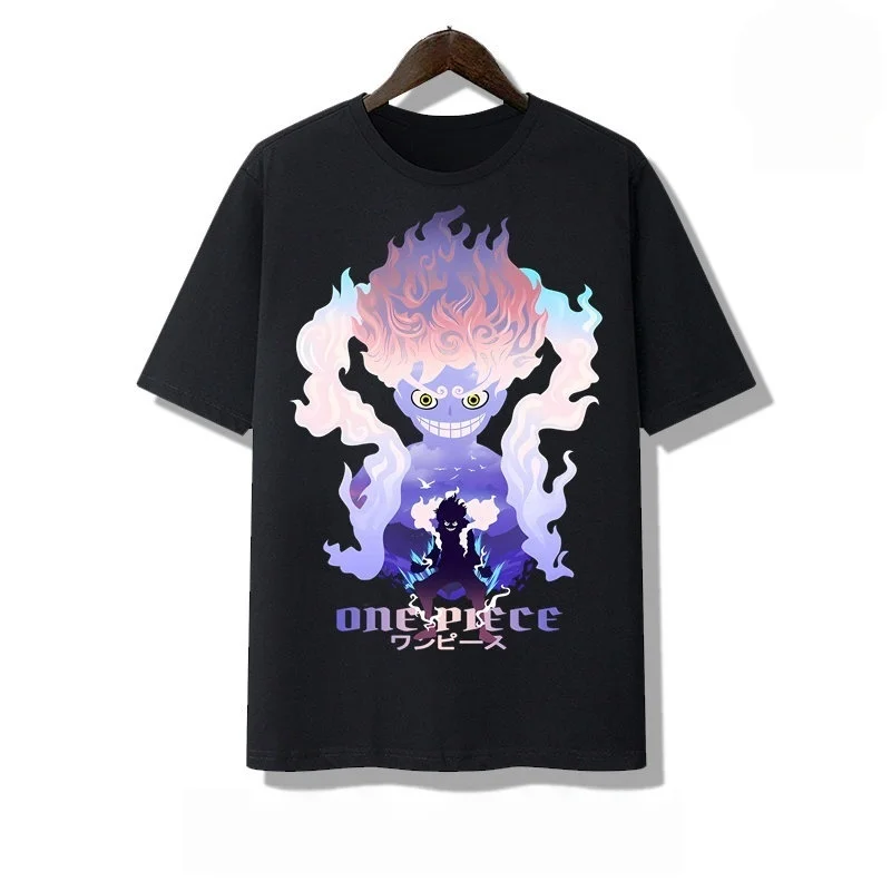 Anime Merchandise Store Japan - 2026 New Hot Summer 2026 Summer