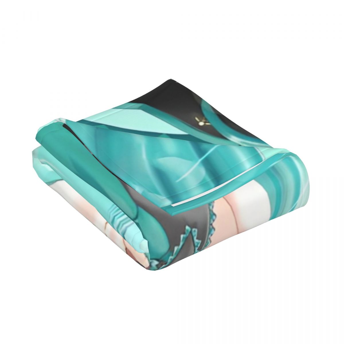 Hatsune Miku Anime Tapestry Co - Wall Scroll Tapestry ulasan dan harga