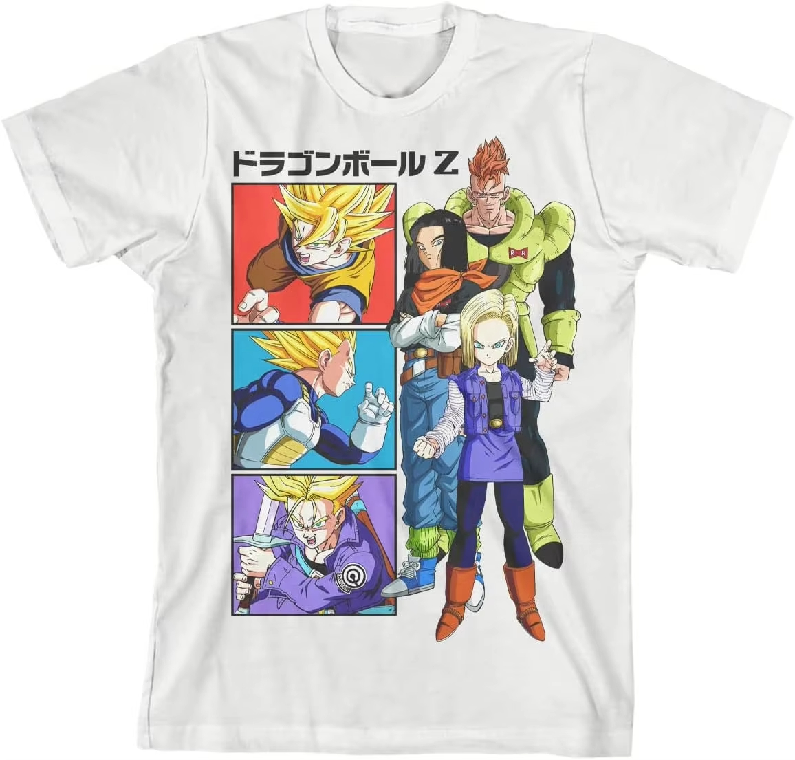 2026 New Hot Summer 2026 Summe - Anime Merchandise Store Japan ulasan dan harga