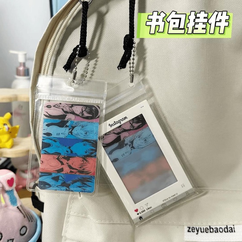 EVA Cards Shinji Rei Asuka Lan - Evangelion Anime Merchandise ulasan dan harga