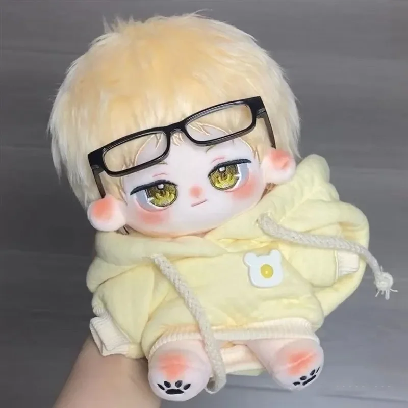 20 Cm Haikyuu!! Kei Tsukishima - Anime Merchandise Haikyuu ulasan dan harga