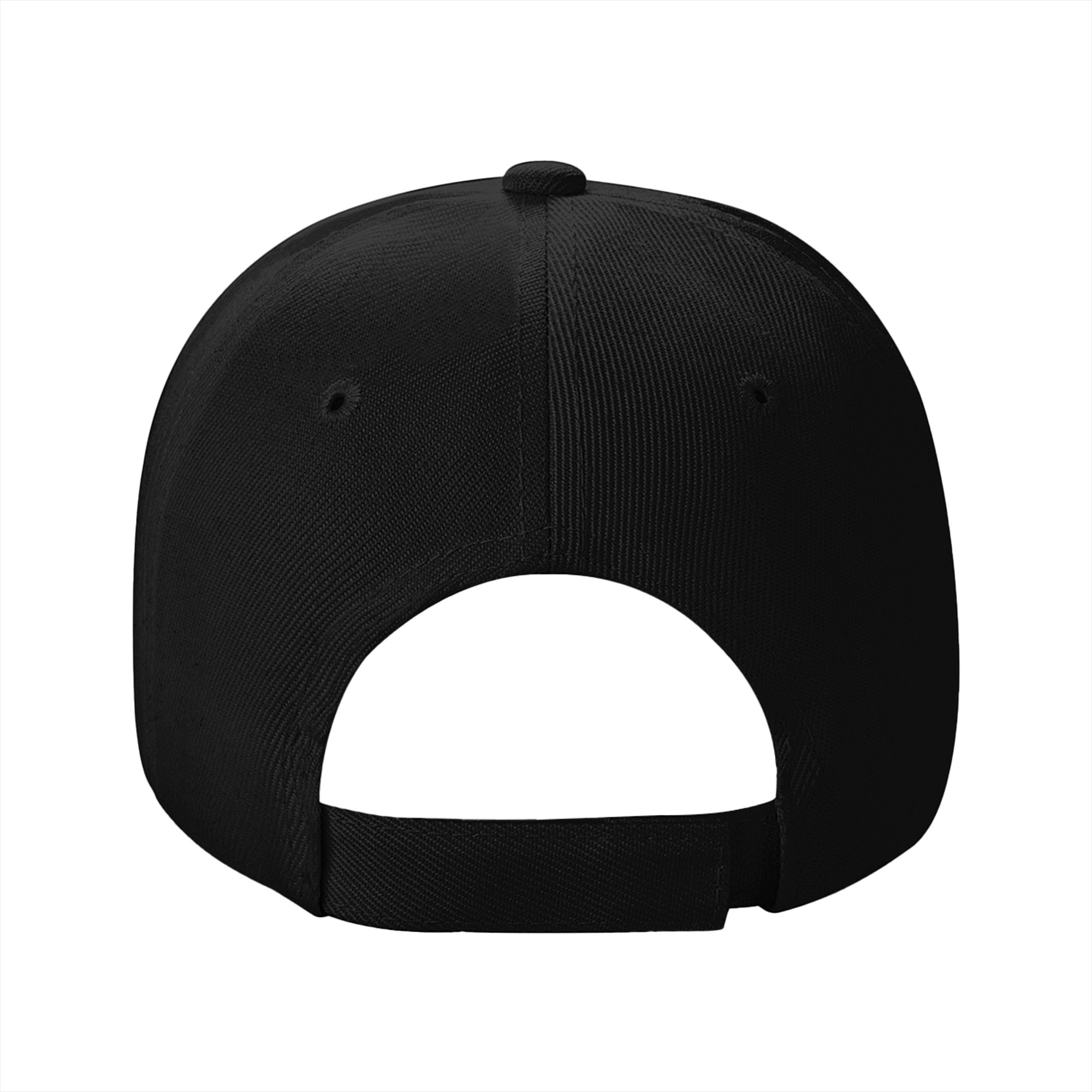 Baseball Cap Pain Nagato Merch - Unique Anime Merchandise ulasan dan harga