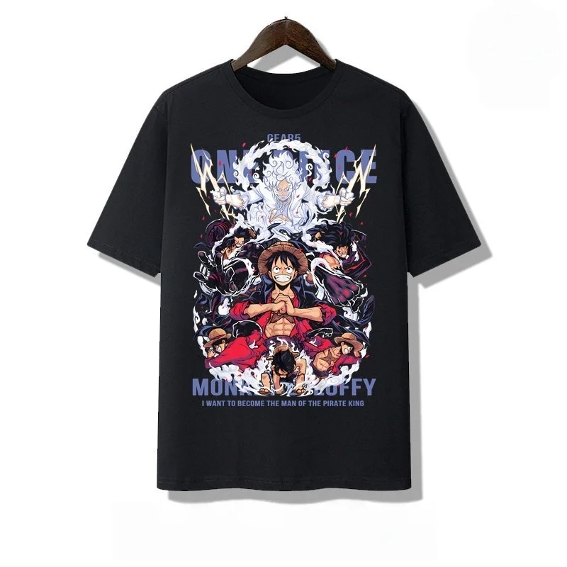 2026 New Hot Summer 2026 Summe - Anime Merchandise Store Japan ulasan dan harga