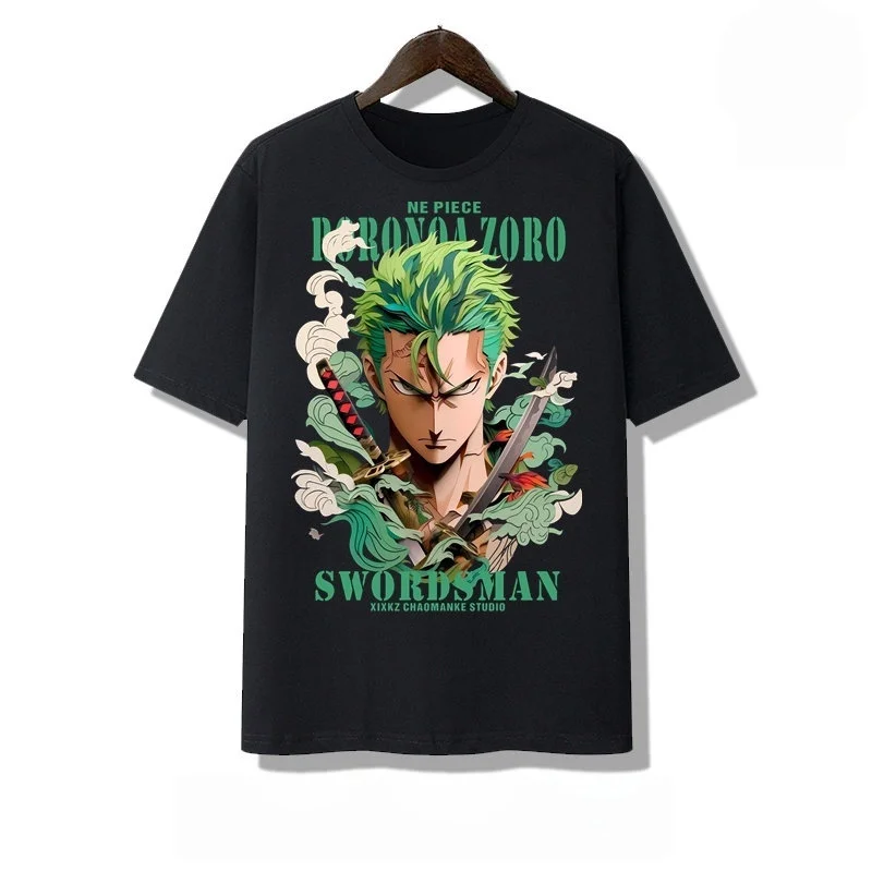 2026 New Hot Summer 2026 Summe - Anime Merchandise Store Japan ulasan dan harga