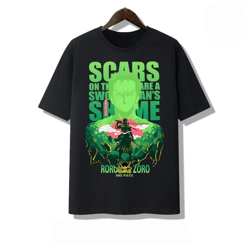2026 New Hot Summer 2026 Summe - Anime Merchandise Store Japan ulasan dan harga