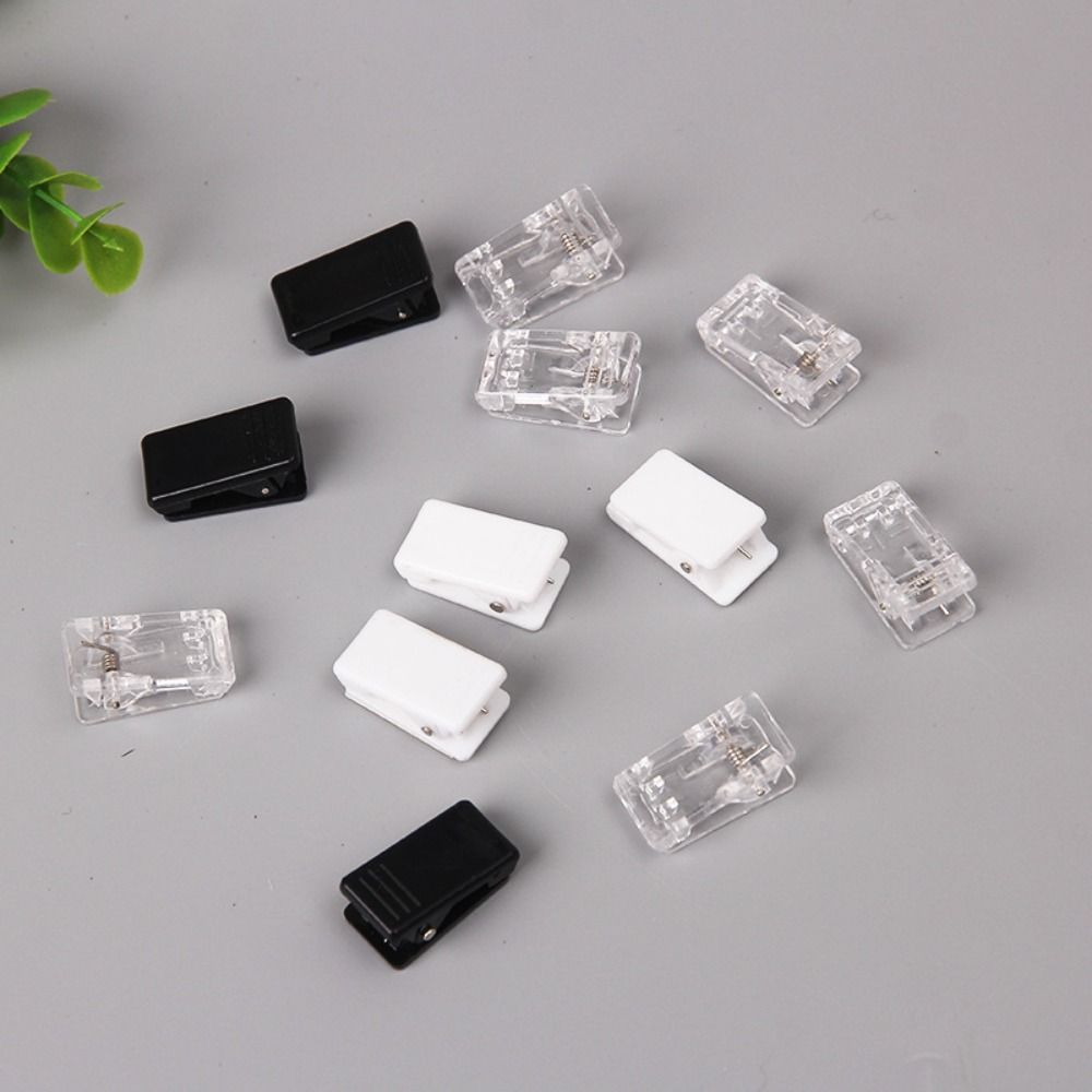 30PCS Self-Adhesive Wall Tapes - Wall Scroll Tapestry ulasan dan harga