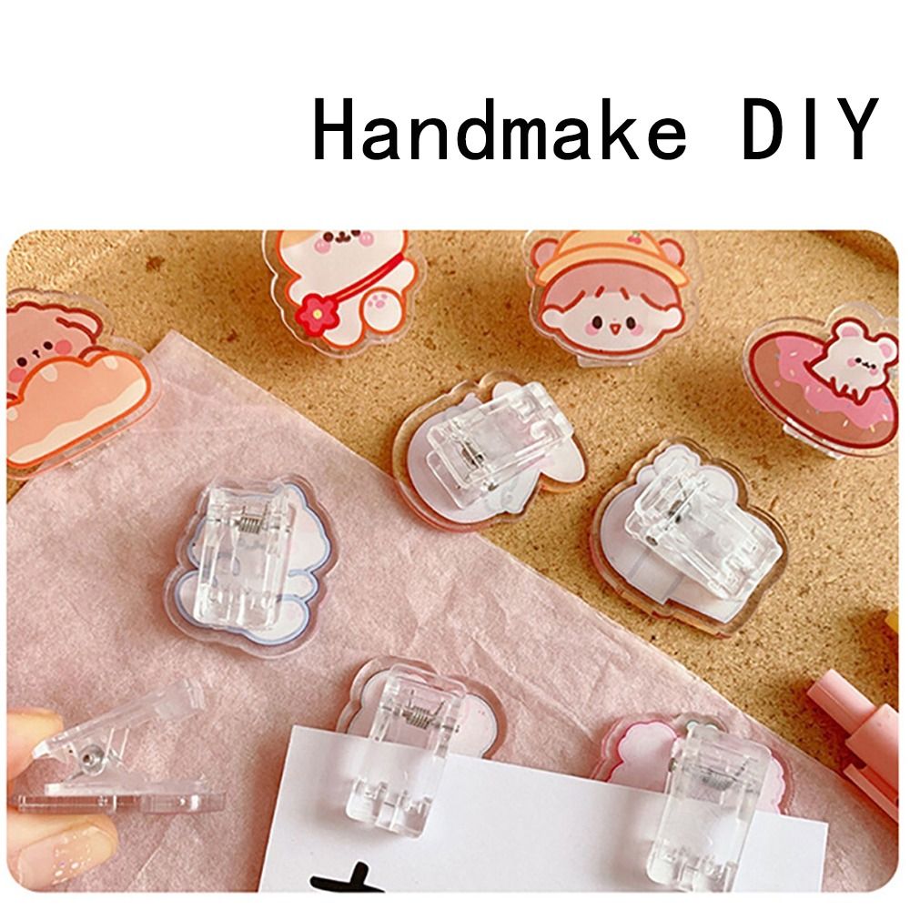 30PCS Self-Adhesive Wall Tapes - Wall Scroll Tapestry ulasan dan harga