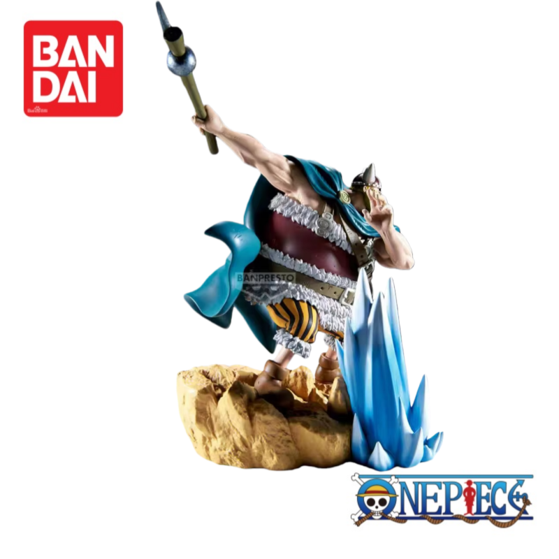 In Stock 100% Genuine Original - Anime Merchandise From Japan ulasan dan harga