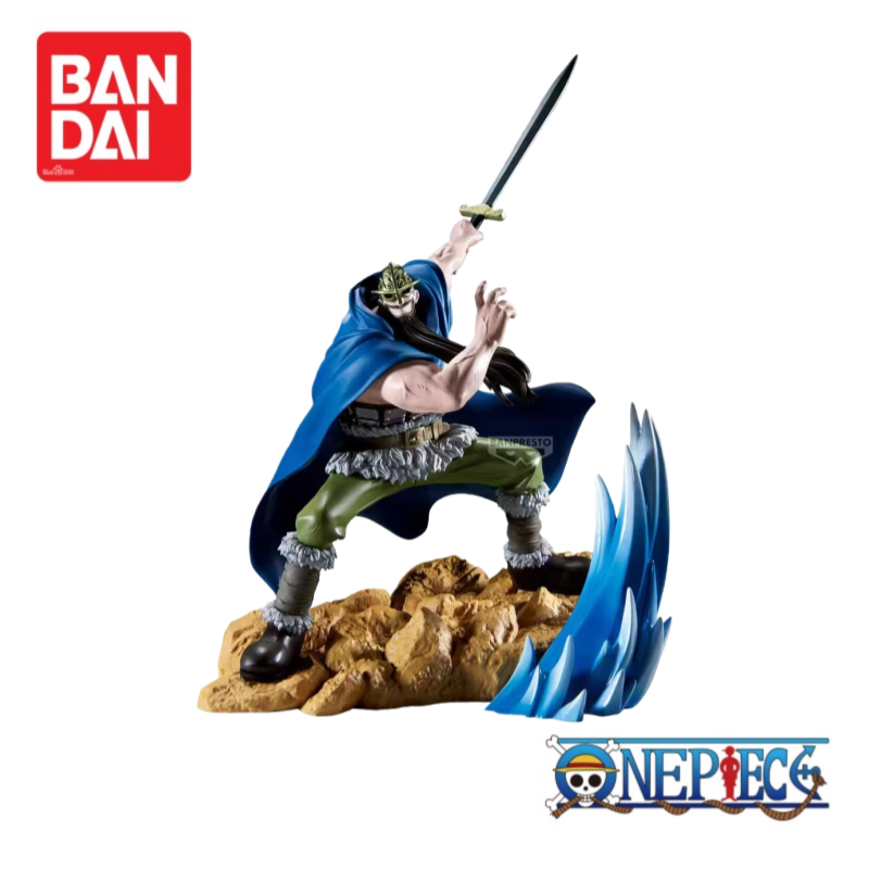 In Stock 100% Genuine Original - Anime Merchandise From Japan ulasan dan harga