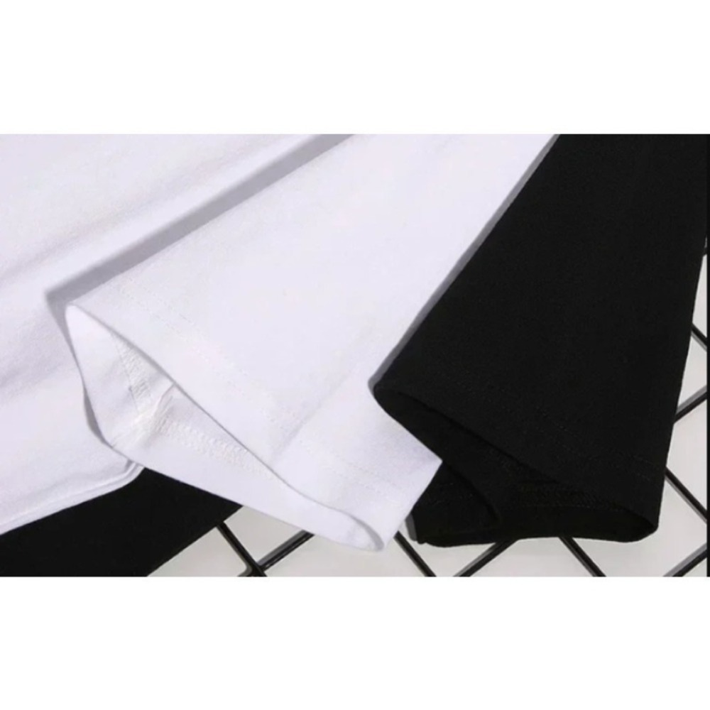 Men's T-Shirt Anime One Peice  - Anime Merchandise Store Japan ulasan dan harga