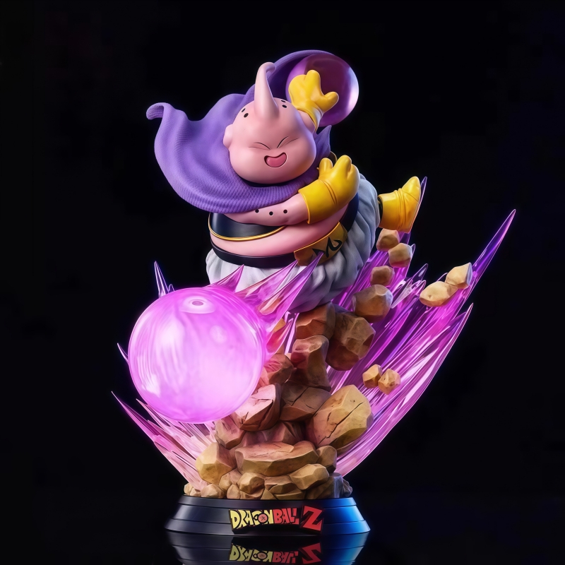 Dragon Ball 14cm WCF Series Fa - Anime Merchandise From Japan ulasan dan harga